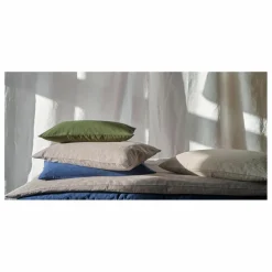 La cerise sur le gâteau Housse de coussin Léonie |