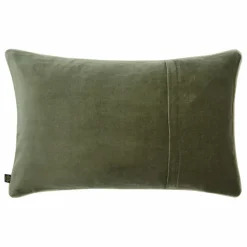 Haomy Coussins|Housse de coussin New Dehli |