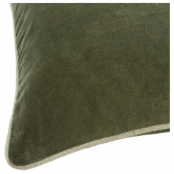 Haomy Coussins|Housse de coussin New Dehli |