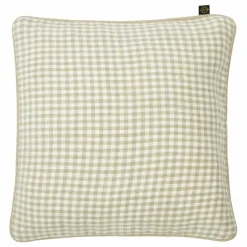 Haomy Coussins|Housse de coussin Piana |