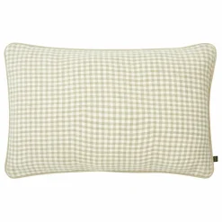 Haomy Coussins|Housse de coussin Piana |