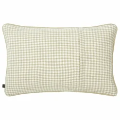 Haomy Coussins|Housse de coussin Piana |