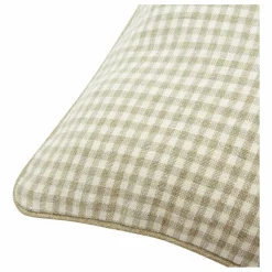 Haomy Coussins|Housse de coussin Piana |