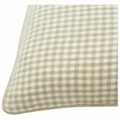 Haomy Coussins|Housse de coussin Piana |