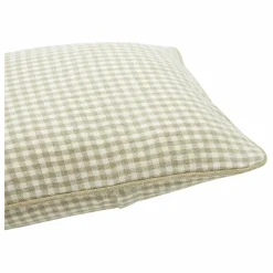 Haomy Coussins|Housse de coussin Piana |
