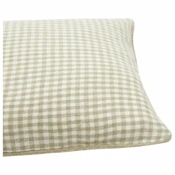Haomy Coussins|Housse de coussin Piana |