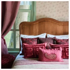 Palais Coussins|Housse de coussin Siena |