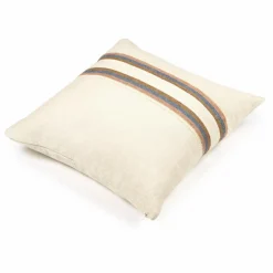 Libeco Coussins|Housse de coussin The Belgian - 50x50cm |