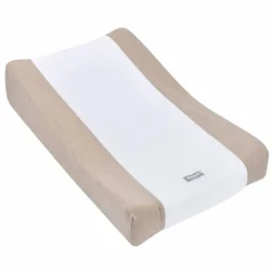 Béaba Housse de matelas à langer Sofalange |