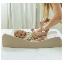 Béaba Housse de matelas à langer Sofalange |