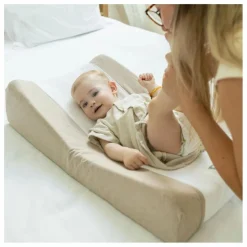 Béaba Housse de matelas à langer Sofalange |