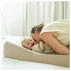 Béaba Housse de matelas à langer Sofalange |