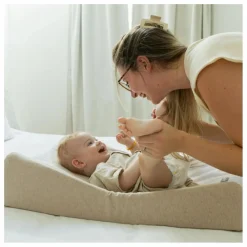 Béaba Housse de matelas à langer Sofalange |