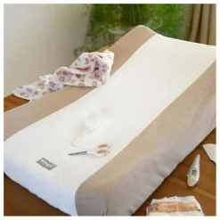 Béaba Housse de matelas à langer Sofalange |
