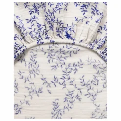 garbo&friends Housse de matelas à langer Jardim |