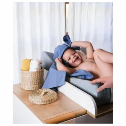 Béaba Housse de matelas à langer Sofalange |