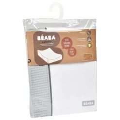 Béaba Housse de matelas à langer Sofalange |