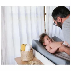 Béaba Housse de matelas à langer Sofalange |