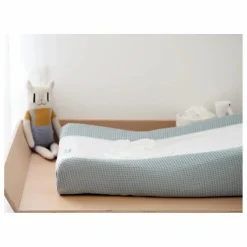 Béaba Housse de matelas à langer Sofalange |