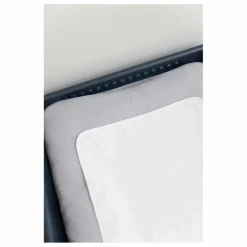 Tartine et Chocolat Puériculture|Tables À Langer|Housse de matelas à langer Toile de Jouy |