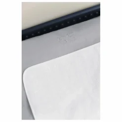 Tartine et Chocolat Puériculture|Tables À Langer|Housse de matelas à langer Toile de Jouy |