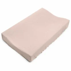 Babyshower Puériculture|Tables À Langer|Housse de matelas à langer |