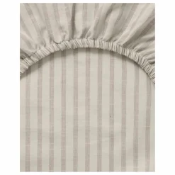 garbo&friends Puériculture|Tables À Langer|Housse de matelas à langer Stripe |