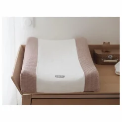 Béaba Puériculture|Tables À Langer|Housse de matelas à langer Sofalange |