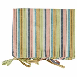 Madam Stoltz Poufs, Matelas De Sol|Housse de matelas sol