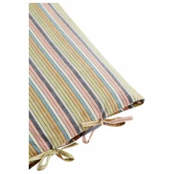 Madam Stoltz Poufs, Matelas De Sol|Housse de matelas sol