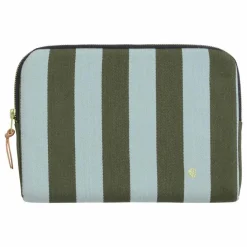 Femme La cerise sur le gâteau Accessoires High-Tech|Accessoires High-Tech|Housse d'Ipad Rita |