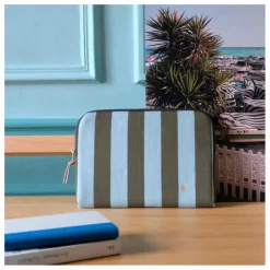 Femme La cerise sur le gâteau Accessoires High-Tech|Accessoires High-Tech|Housse d'Ipad Rita |