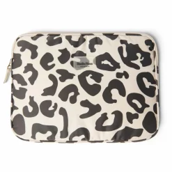 Hot Studio Noos Housse d'ordinateur | Noir