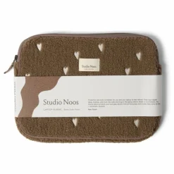 Femme Studio Noos Housse d'ordinateur Hearts |