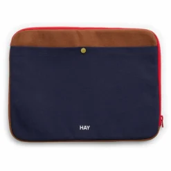 Femme Hay Accessoires High-Tech|Accessoires High-Tech|Housse d'ordinateur Multi |