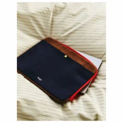 Femme Hay Accessoires High-Tech|Accessoires High-Tech|Housse d'ordinateur Multi |