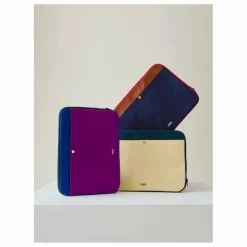 Femme Hay Accessoires High-Tech|Accessoires High-Tech|Housse d'ordinateur Multi |