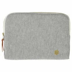 Sale La cerise sur le gâteau Housse Ipad Finette 11" | Caviar