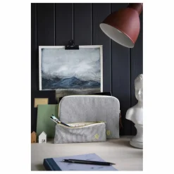 La cerise sur le gâteau Housse ordinateur Finette 13" |