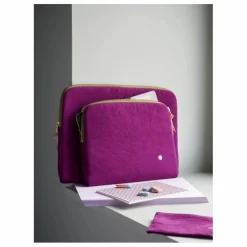 Homme La cerise sur le gâteau Housse Ordinateur Iona |