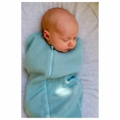 Tante Reine Linge De Lit Bébé|Accessoires Pour Bien Dormir|Housse pour nid bébé en coton bio |