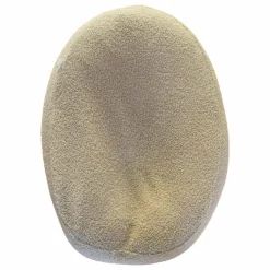 Best Tante Reine Housse pour nid bébé multi-usage | Taupe