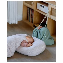 Tante Reine Allaitement|Puériculture|Housse pour nid bébé multi-usage Graou