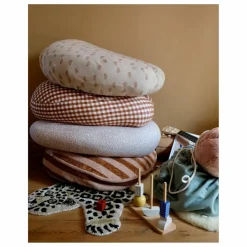 Tante Reine Allaitement|Puériculture|Housse pour nid bébé multi-usage Graou