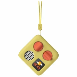 Yoto Player Jeux High-Tech|Housse pour Yoto Mini |