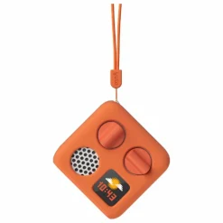 Discount Yoto Player Housse pour Yoto Mini | Orange
