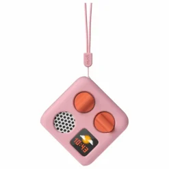 Yoto Player Housse pour Yoto Mini | Rose Clearance