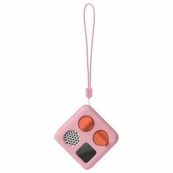 Yoto Player Housse pour Yoto Mini | Rose Clearance