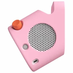 Yoto Player Jeux High-Tech|Housse pour |