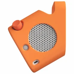 Yoto Player Housse pour |